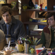 Thomas Middleditch, Josh Brener (HBO)